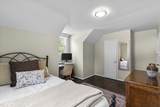 7011 Jefferson Avenue - Photo 18