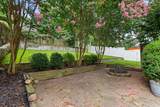 7011 Jefferson Avenue - Photo 19
