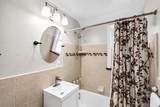 7011 Jefferson Avenue - Photo 20