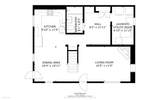 7011 Jefferson Avenue - Photo 21