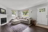 7011 Jefferson Avenue - Photo 3