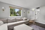 7011 Jefferson Avenue - Photo 4