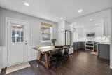 7011 Jefferson Avenue - Photo 5