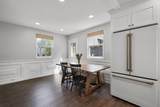 7011 Jefferson Avenue - Photo 6