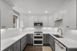 7011 Jefferson Avenue - Photo 8