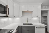 7011 Jefferson Avenue - Photo 9