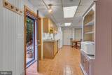 5581 Hardesty Road - Photo 66