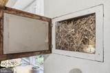 506 Strawberry Lane - Photo 45