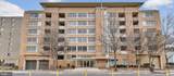355 I Street - Photo 1