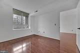 355 I Street - Photo 10