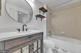 355 I Street - Photo 11