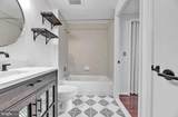 355 I Street - Photo 12