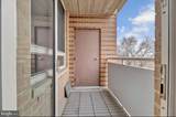 355 I Street - Photo 14