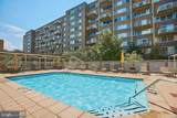 355 I Street - Photo 15