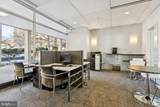 355 I Street - Photo 18