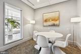 355 I Street - Photo 19