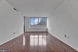 355 I Street - Photo 2
