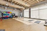 355 I Street - Photo 20