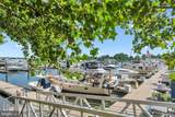 355 I Street - Photo 24