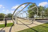 355 I Street - Photo 27