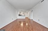 355 I Street - Photo 3