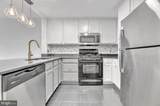 355 I Street - Photo 4