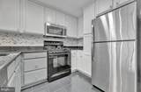 355 I Street - Photo 5
