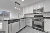 355 I Street - Photo 6