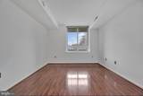 355 I Street - Photo 7