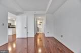 355 I Street - Photo 8