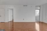 355 I Street - Photo 9