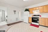 202 Winding Oak Drive - Photo 13