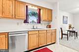 202 Winding Oak Drive - Photo 14