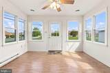 202 Winding Oak Drive - Photo 19