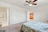 202 Winding Oak Drive - Photo 23