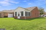 202 Winding Oak Drive - Photo 25
