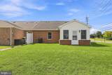 202 Winding Oak Drive - Photo 26
