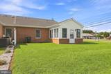 202 Winding Oak Drive - Photo 27