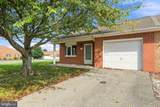 202 Winding Oak Drive - Photo 30