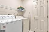 202 Winding Oak Drive - Photo 32