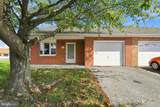 202 Winding Oak Drive - Photo 34