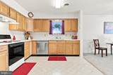 202 Winding Oak Drive - Photo 36