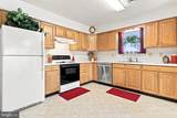 202 Winding Oak Drive - Photo 37