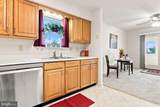 202 Winding Oak Drive - Photo 40
