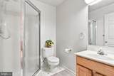 202 Winding Oak Drive - Photo 42