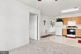 202 Winding Oak Drive - Photo 43