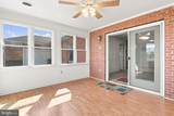 202 Winding Oak Drive - Photo 45