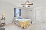 202 Winding Oak Drive - Photo 46