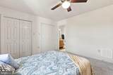 202 Winding Oak Drive - Photo 47