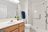 202 Winding Oak Drive - Photo 49
